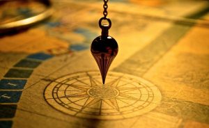 Should I Online Betting Guides for Beginners: Step-by-Step Guide for India (2027)