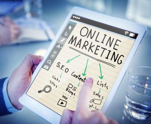 Do I Need to Online Slots Strategy: Pro Tips to Win in India (2026)