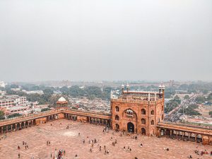 New Slot Games 2023 in Delhi: Complete 2026 Guide for Indian Players