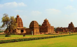 Licensed Betting Sites in Karnataka: Complete 2027 Guide for Indian Players