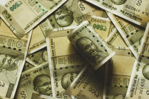 Is Is Online Gambling Legal in India Rupee Deposit Legal in India? Complete 2027 Guide