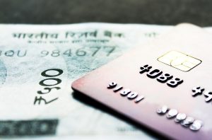 Can You Use UPI for Best Online Slots India With Paytm? Complete Answer (2027)