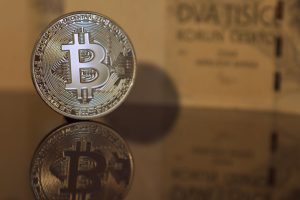Is Legal Bitcoin Payment Options for Betting Legal in India? Complete 2026 Guide