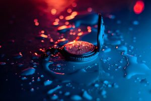 Exclusive Best Free Betting Apps Reviews Review 2027: Bonus, App, Withdrawal Tested