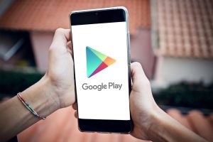 Betting App Download Ranked: Step-by-Step Guide for India (2026)
