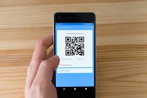 Is Legal Safe Payment Methods for Online Casinos Legal in India? Complete 2027 Guide