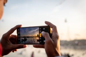 Is Legal Ipl Betting Mobile App India 2027 Legal in India? Complete 2026 Guide