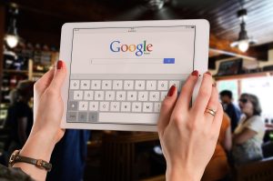 Top 10 Cricket Betting Tips Free with Google Pay: Tested & Ranked for Indian Players (2026)