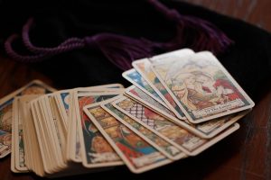 Gpay Free Cricket Predictions: How to Use Safely on Indian Betting Sites (2026)