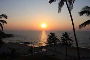 Exclusive Top 50 Betting Sites in Goa in India: Complete 2026 Guide for Indian Players