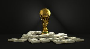 Top 10 Lottery Sambad: Tested & Ranked for Indian Players (2026)