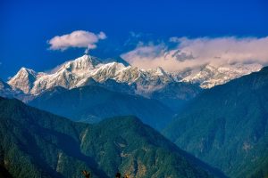 Premium Online Casinos in Sikkim: Complete 2027 Guide for Indian Players