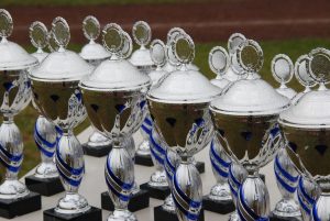 Top 10 ऑनलाइन जुआ: Tested & Ranked for Indian Players (2027)