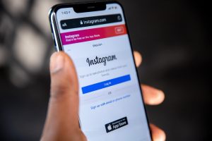 Legit 10cric Login: Step-by-Step Guide for India (2027)