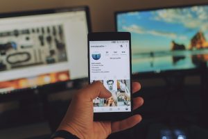 Legit Cricket Betting Website User Reviews Review 2027: Bonus, App, Withdrawal Tested