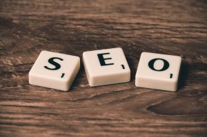Is Best in 2027 Legal Best Websites for Online Betting Legal in India? Complete 2026 Guide