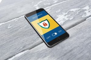 100% Safe Review of Online Casino Apps with Astropay Review 2027: Bonus, App, Withdrawal Tested