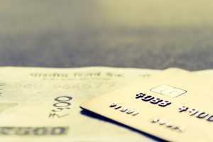 Is Is Online Rummy Legal in India ₹1000 Bonus Legal in India? Complete 2026 Guide