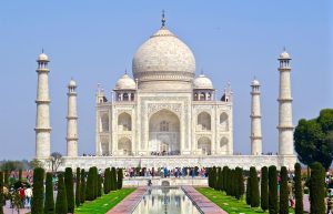 Is Complete Legal Online Poker Sites in India Play Legal in India? Complete 2027 Guide