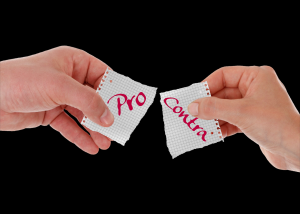 Beginner Compare Betting Odds: Which Is Better for Indian Players in 2027?