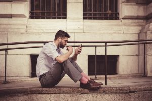 How to Bet on Astropay Best Fantasy Cricket Apps: Step-by-Step Guide for 2026