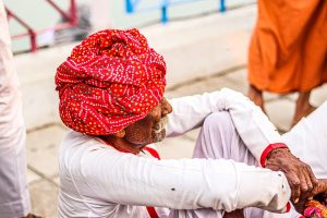 Is Best Real Money Betting India Legal in India? Full Legal Analysis 2027